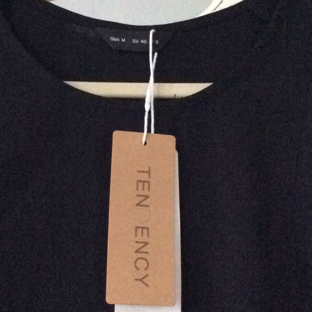 Dress - Picture 2 of 4